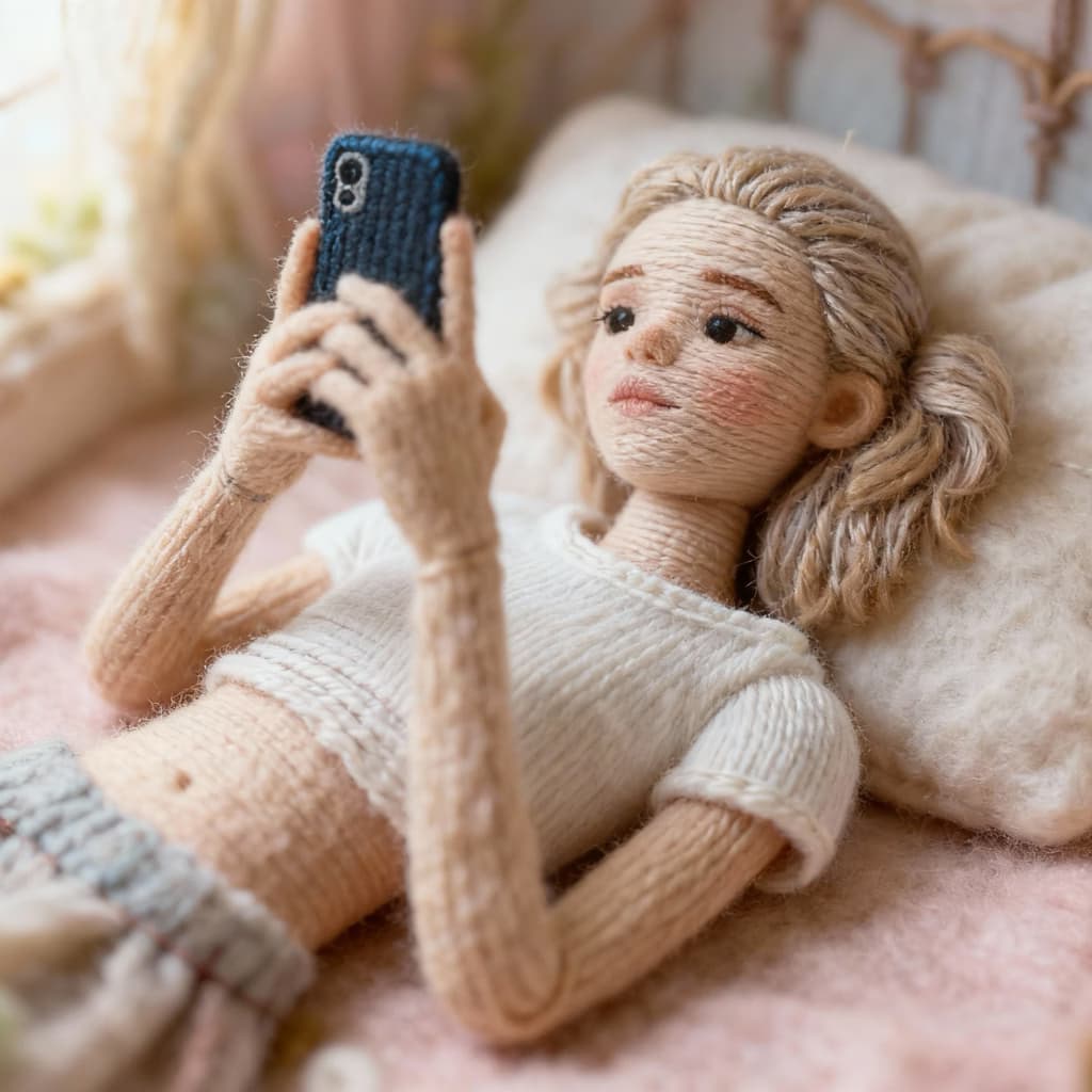 Meilleures applications TCC-I pour l'insomnie en 2026 : Comparatif