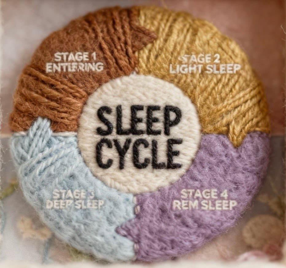Hydroxyzine pour dormir : est-ce vraiment efficace ? Efficacité et risques (2026)