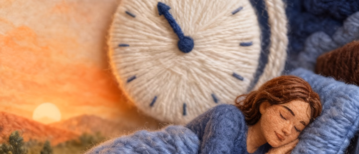 Sleep Restriction Therapy: How It Works, Step by Step