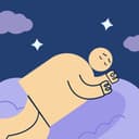Sleepio (SleepioRx)