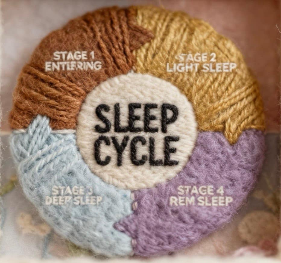 Hydroxyzine pour dormir : Est-ce vraiment efficace ? Analyse clinique 2026