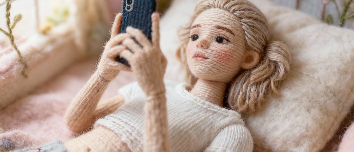 睡眠日誌の付け方|テンプレートとおすすめアプリ【CBT-I式】
